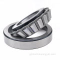 China Roller Bearing LM11949/10 Inch Tapered Roller Bearings Supplier